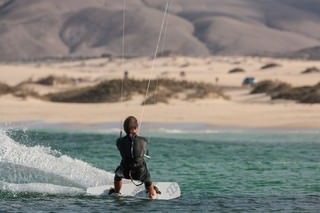 Kitesurfing.it