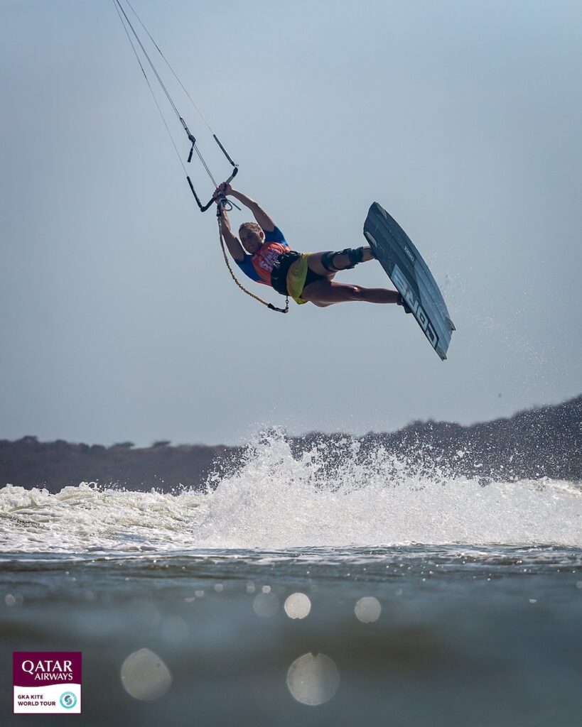 gka colombia