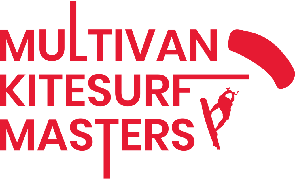 Multivan Kitesurf Masters