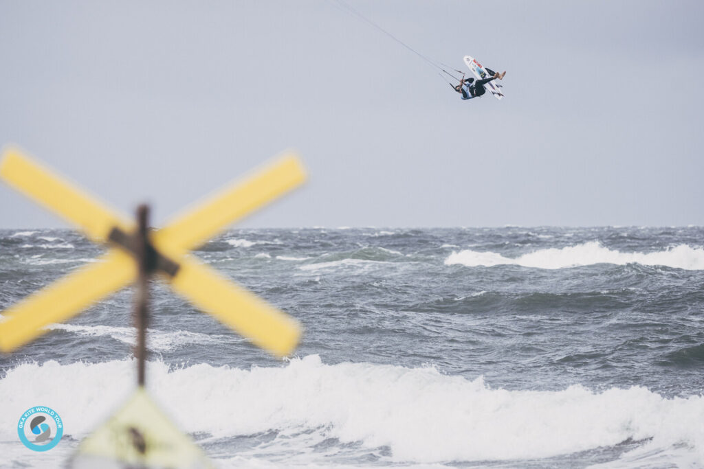 gka Sylt