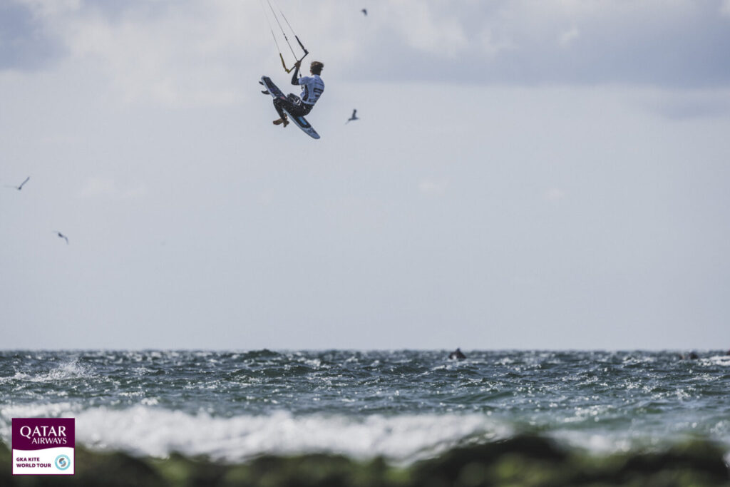 gka sylt 26 agosto
