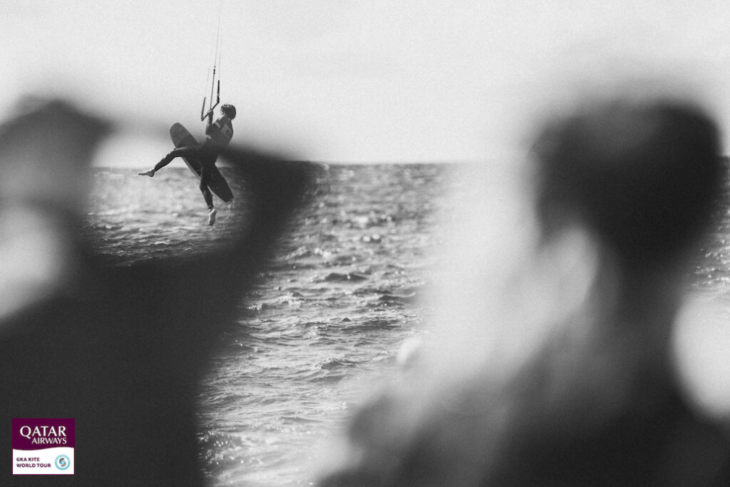 gka sylt 26 agosto