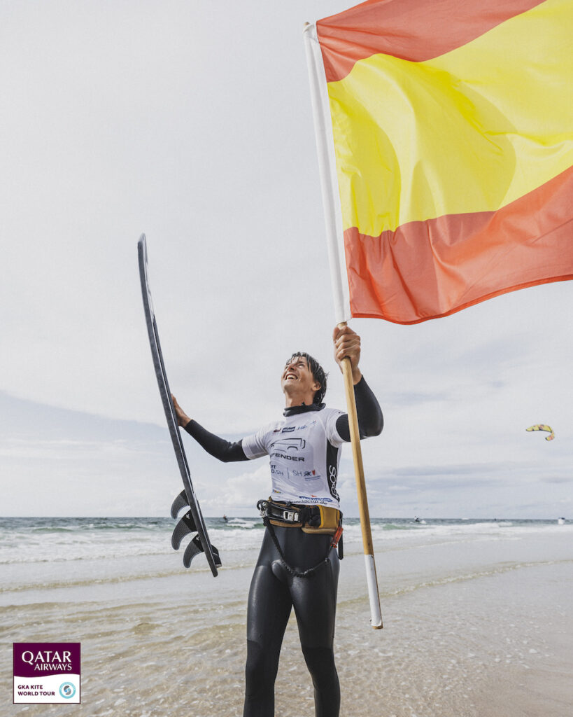 gka sylt 26 agosto