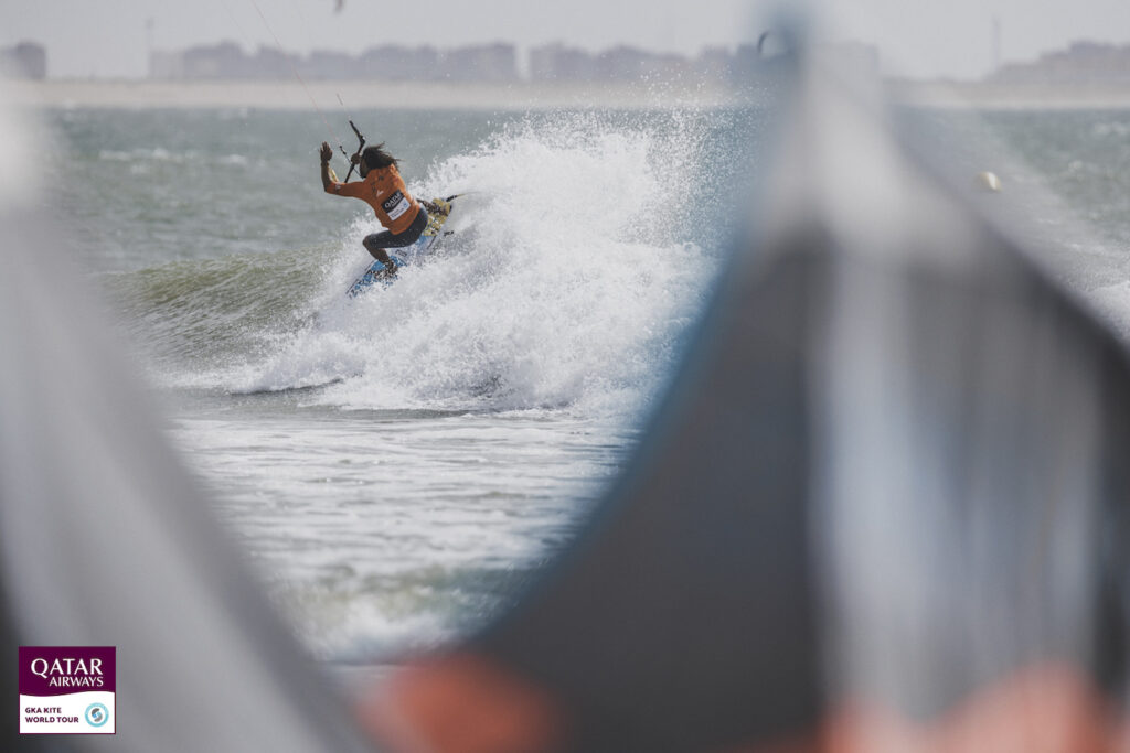 gka kite world tour 2023