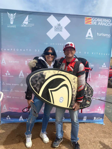 cierzo festival 2023
