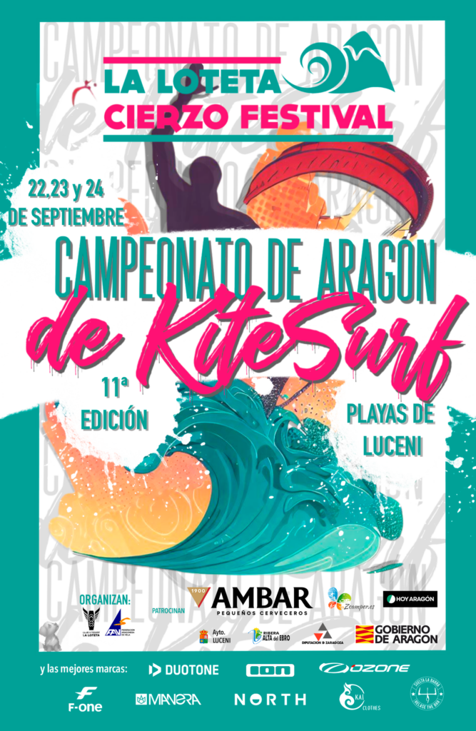 cierzo festival 2023