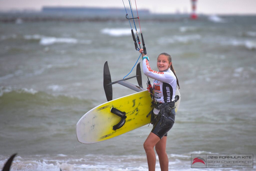formula kite portsmouth