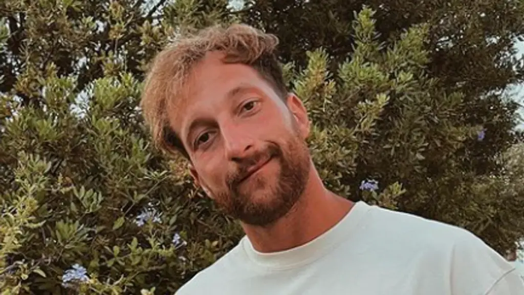 marco fortunati