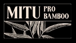 mitu pro bamboo