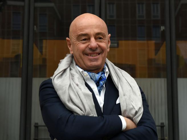 riccardo iovino