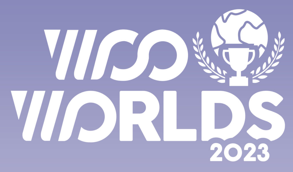woo worlds 2023 kitesurf