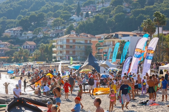 Windfestival2023