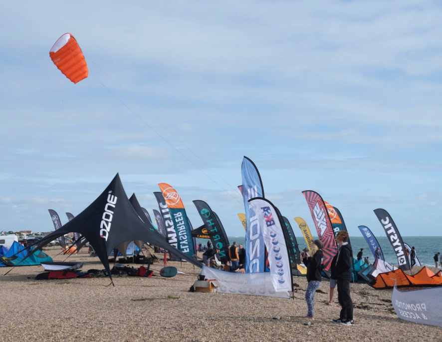 bksa kitesurf 