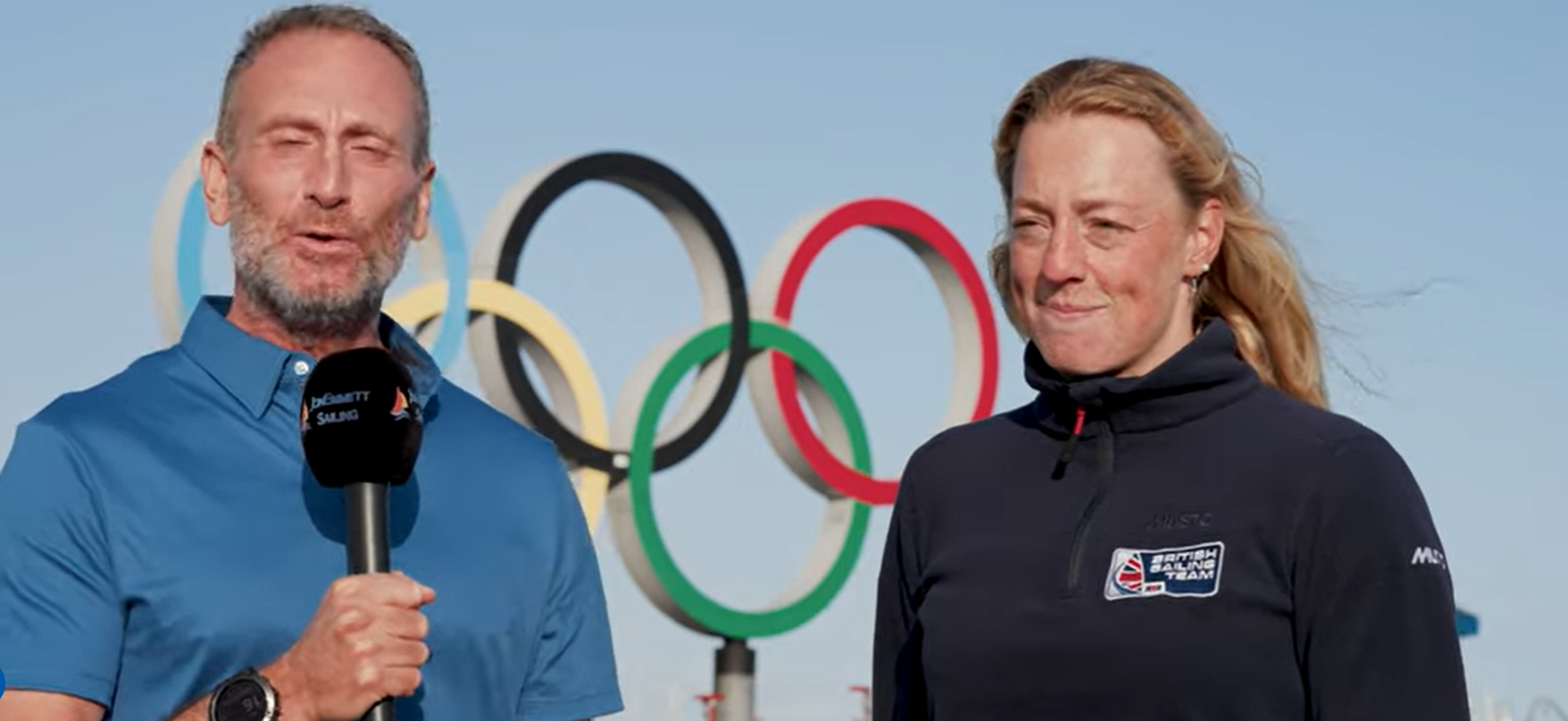 ellie aldridge kitesurf