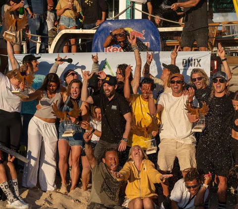 full power 2023 tarifa