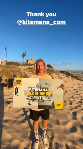full power 2023 tarifa