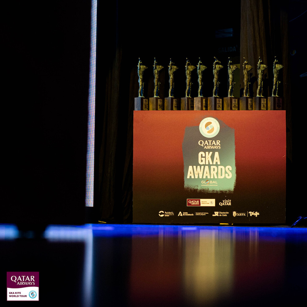 gka awards 2023