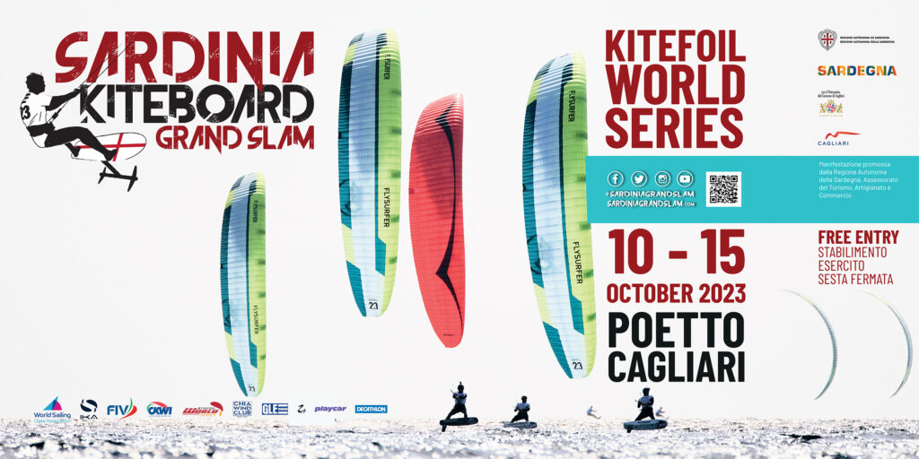 sardinia kiteboard grand slam