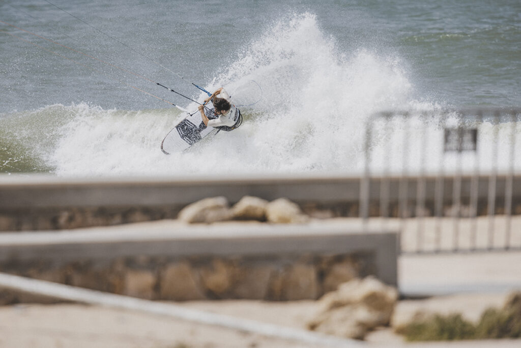 reece myerscough dakhla
