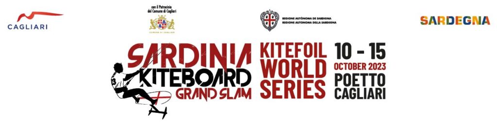 sardinia kiteboard grand slam