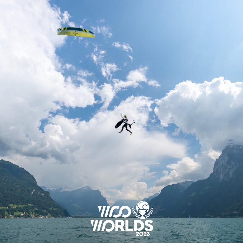 woo worlds 2023