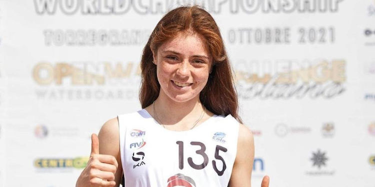 Catalina Turienzo