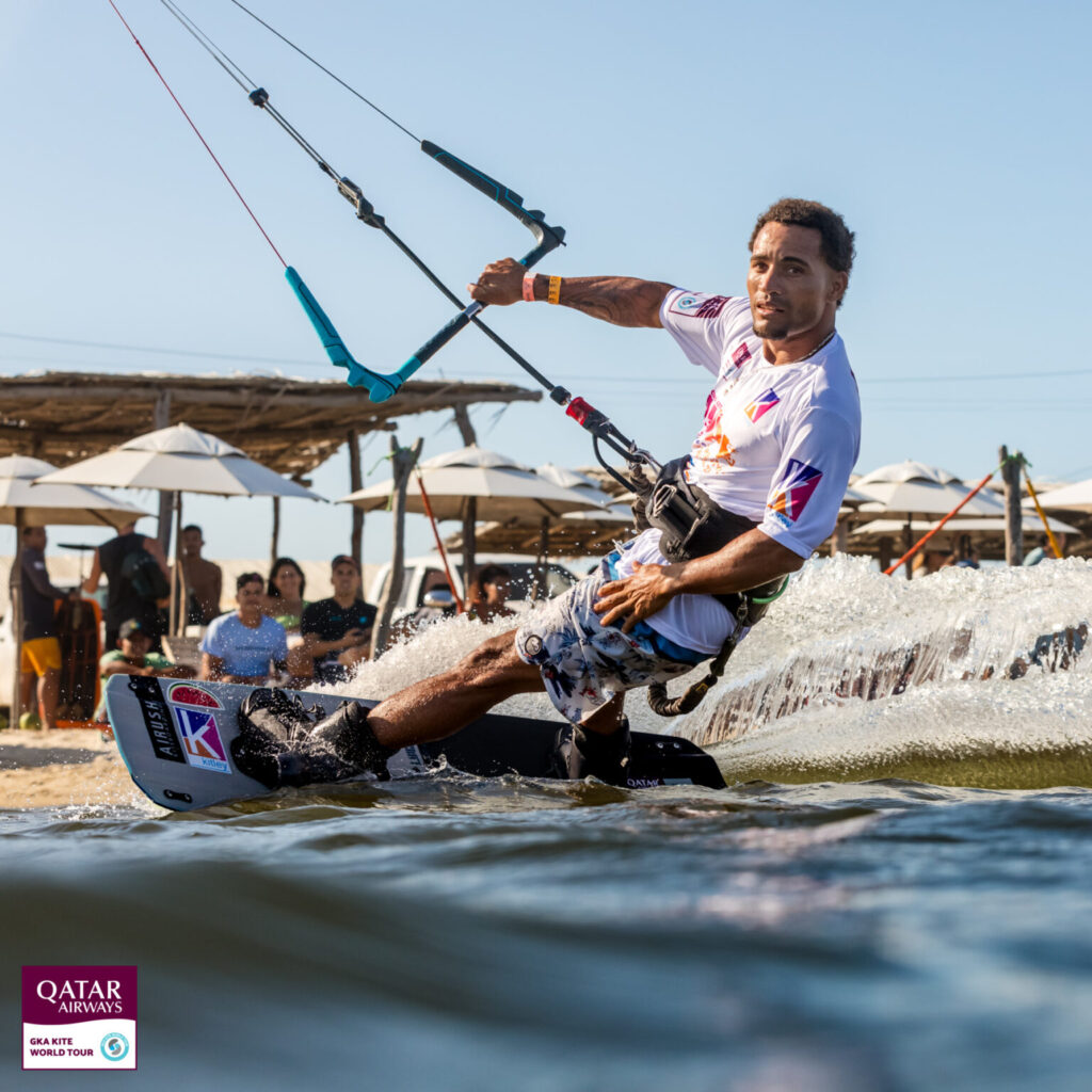 copa kitley gka 9 novembre