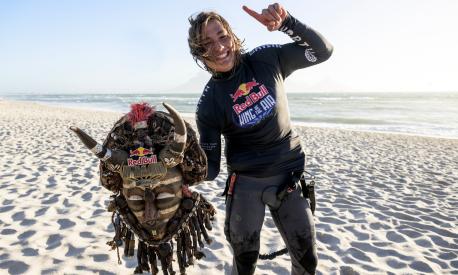 red bull king of the air 2023