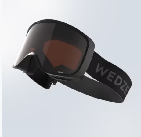 Wedze G100 S3
