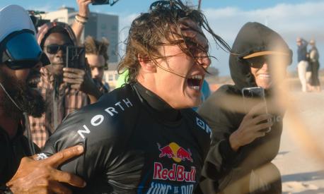 red bull king of the air 2023