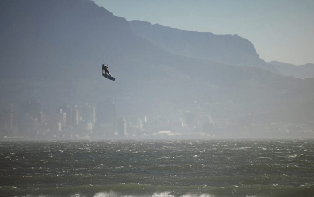kitesurfing.it notizie, eventi, viaggi, informazioni a tema kitesurf