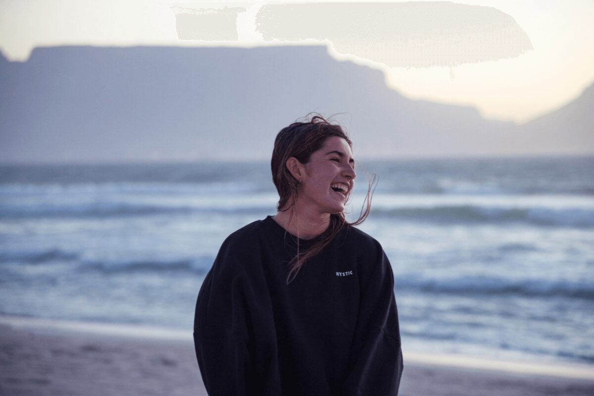 kitesurfing.it notizie, eventi, viaggi, informazioni a tema kitesurf