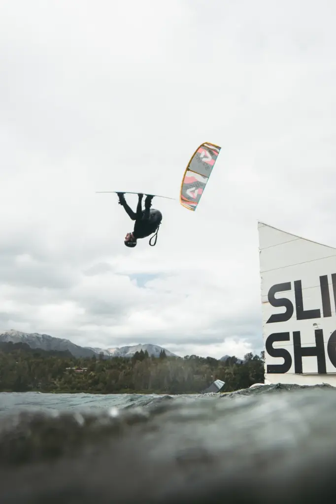 kitesurfing.it notizie, eventi, viaggi, informazioni a tema kitesurf