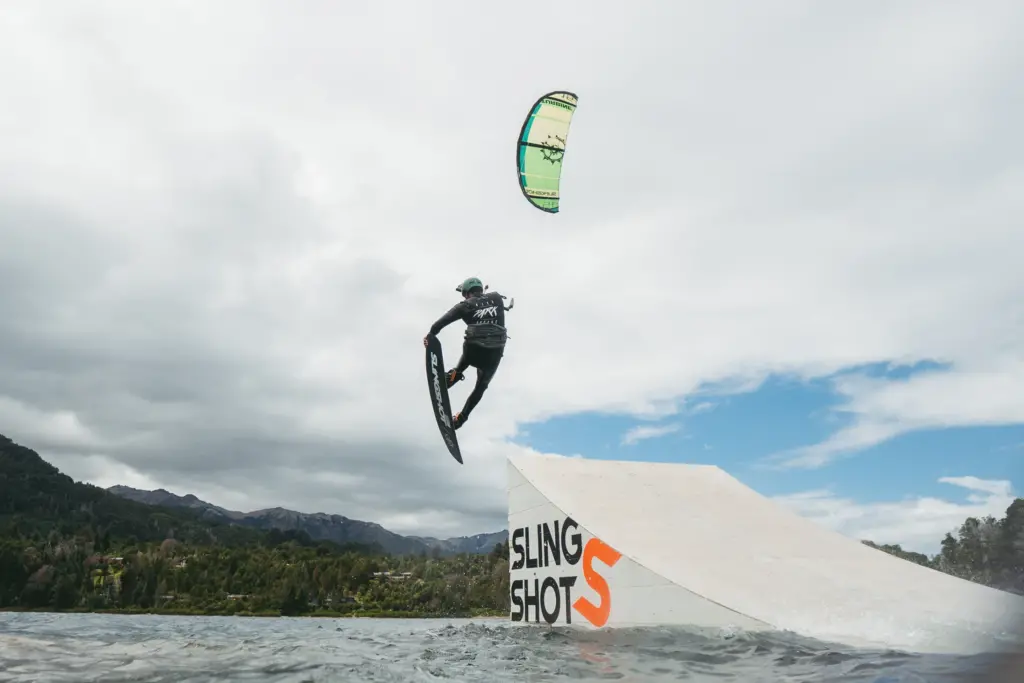 kitesurfing.it notizie, eventi, viaggi, informazioni a tema kitesurf