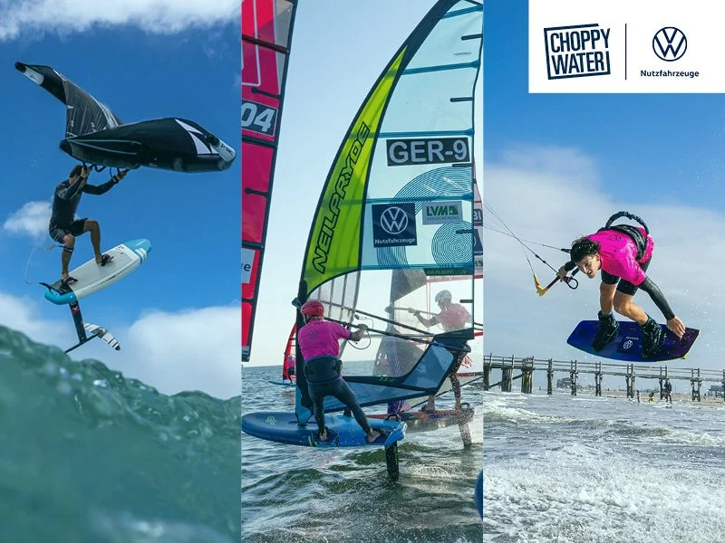 kitesurfing.it notizie, eventi, viaggi, informazioni a tema kitesurf