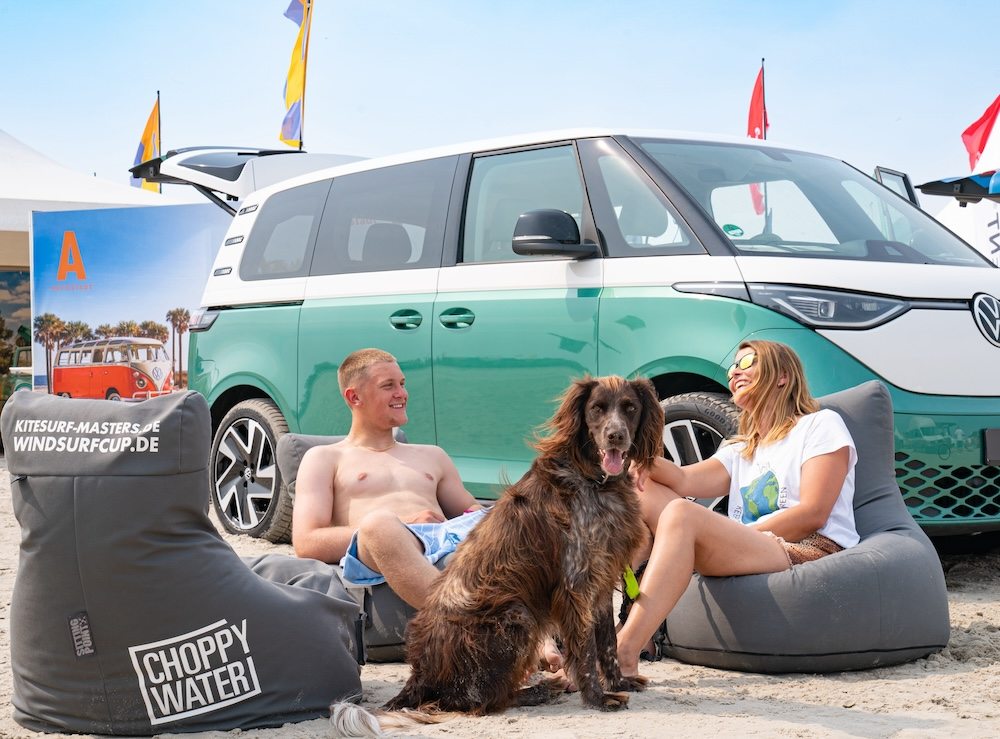 kitesurfing.it notizie, eventi, viaggi, informazioni a tema kitesurf