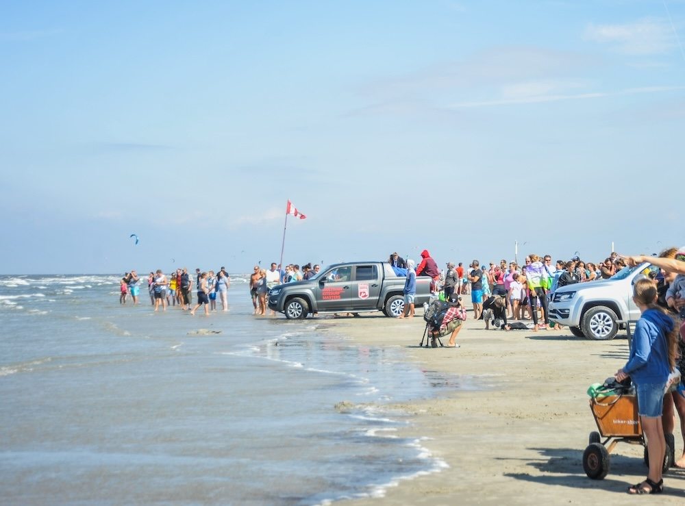 kitesurfing.it notizie, eventi, viaggi, informazioni a tema kitesurf