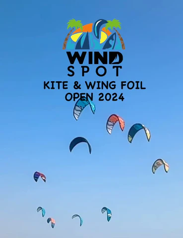 kitesurfing.it notizie, eventi, viaggi, informazioni a tema kitesurf