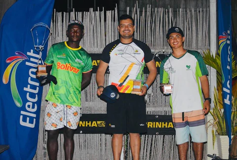 kitesurfing.it notizie, eventi, viaggi, informazioni a tema kitesurf