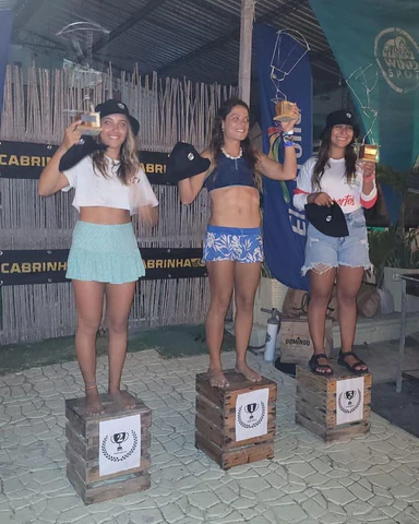 kitesurfing.it notizie, eventi, viaggi, informazioni a tema kitesurf
