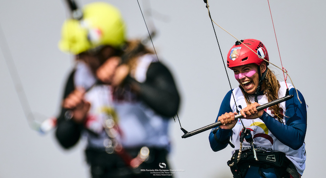 kitesurfing.it notizie, eventi, viaggi, informazioni a tema kitesurf