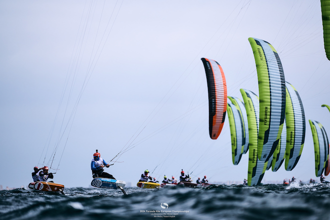 kitesurfing.it notizie, eventi, viaggi, informazioni a tema kitesurf