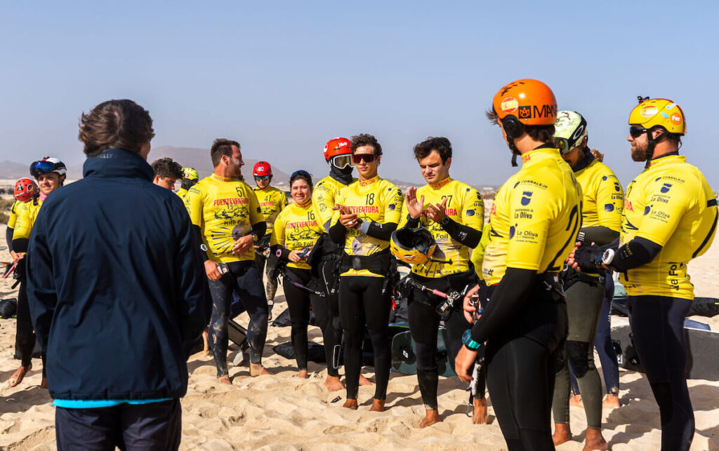 kitesurfing.it notizie, eventi, viaggi, informazioni a tema kitesurf