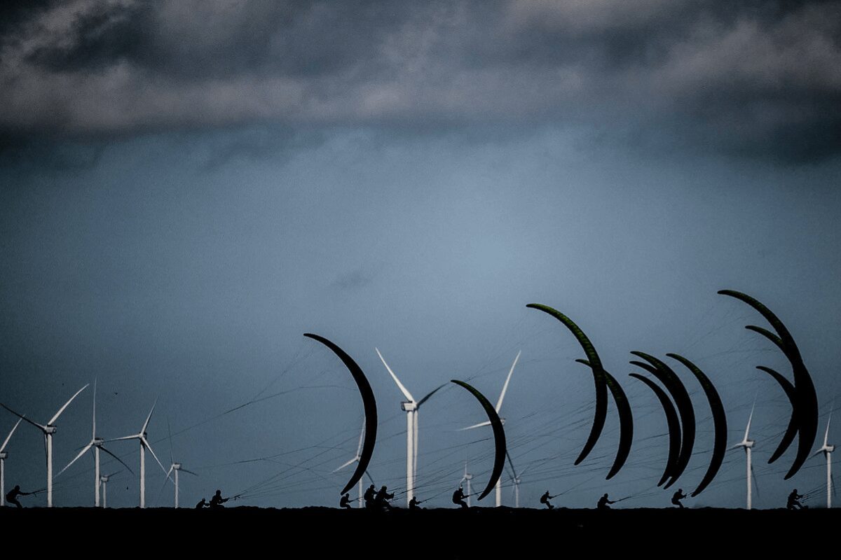 kitesurfing.it notizie, eventi, viaggi, informazioni a tema kitesurf