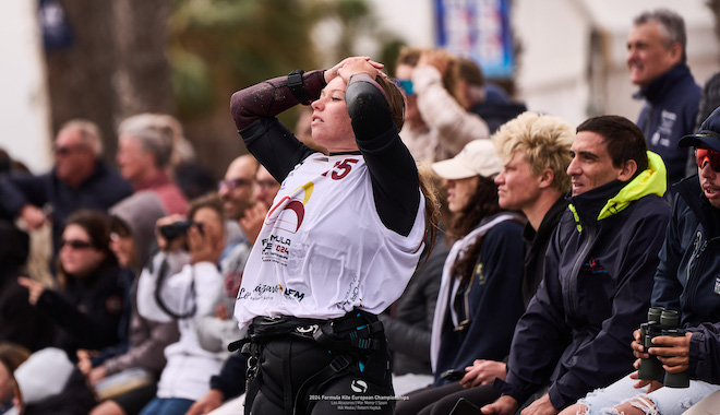 kitesurfing.it notizie, eventi, viaggi, informazioni a tema kitesurf