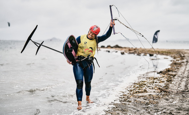 kitesurfing.it notizie, eventi, viaggi, informazioni a tema kitesurf