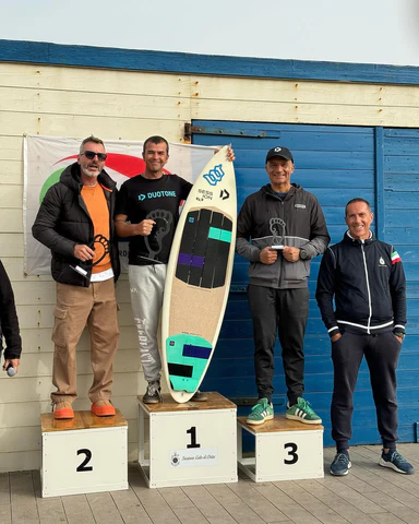 kitesurfing.it notizie, eventi, viaggi, informazioni a tema kitesurf