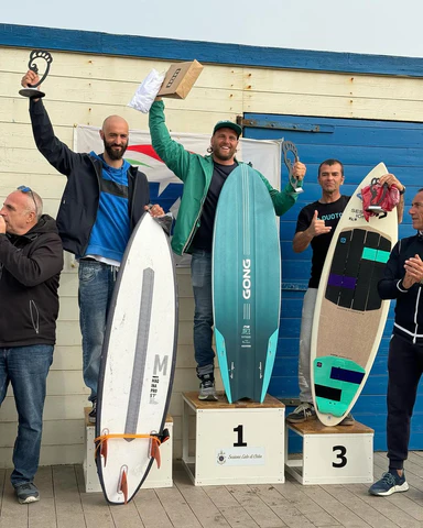 kitesurfing.it notizie, eventi, viaggi, informazioni a tema kitesurf