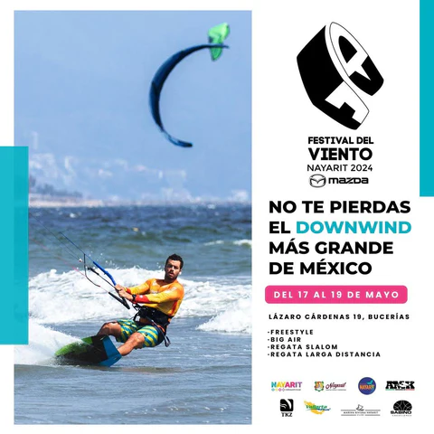 kitesurfing.it notizie, eventi, viaggi, informazioni a tema kitesurf