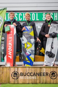 kitesurfing.it notizie, eventi, viaggi, informazioni a tema kitesurf